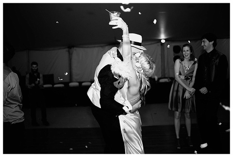 Buffalo Valley Event Center Wedding_0091.jpg