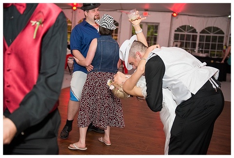 Buffalo Valley Event Center Wedding_0092.jpg