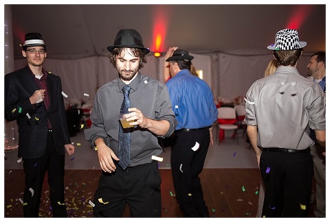 Buffalo Valley Event Center Wedding_0093.jpg