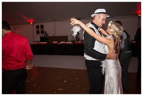 Buffalo Valley Event Center Wedding_0094.jpg