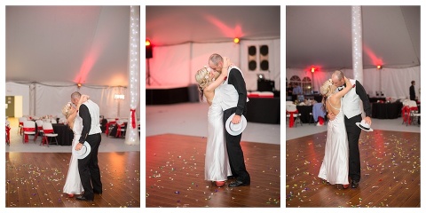 Buffalo Valley Event Center Wedding_0095.jpg