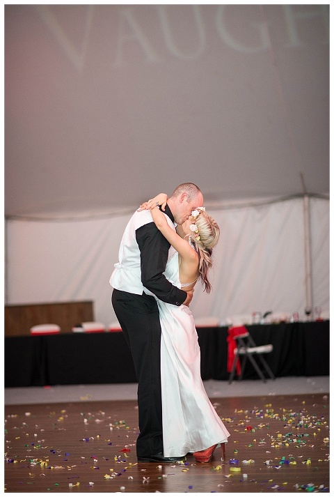 Buffalo Valley Event Center Wedding_0096.jpg