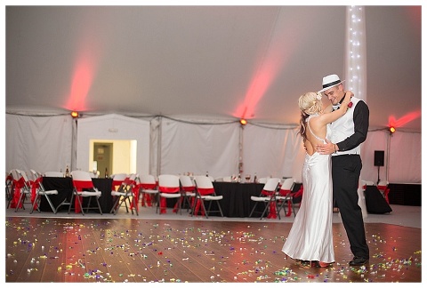 Buffalo Valley Event Center Wedding_0097.jpg