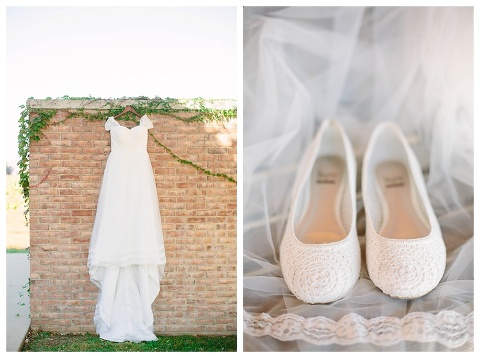 Delaney Vineyards Wedding_0002.jpg