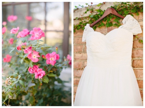 Delaney Vineyards Wedding_0003.jpg