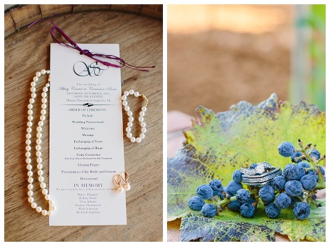 Delaney Vineyards Wedding_0004.jpg