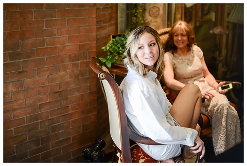 Delaney Vineyards Wedding_0005.jpg