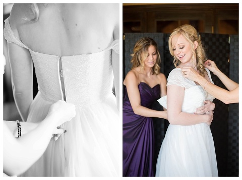 Delaney Vineyards Wedding_0006.jpg