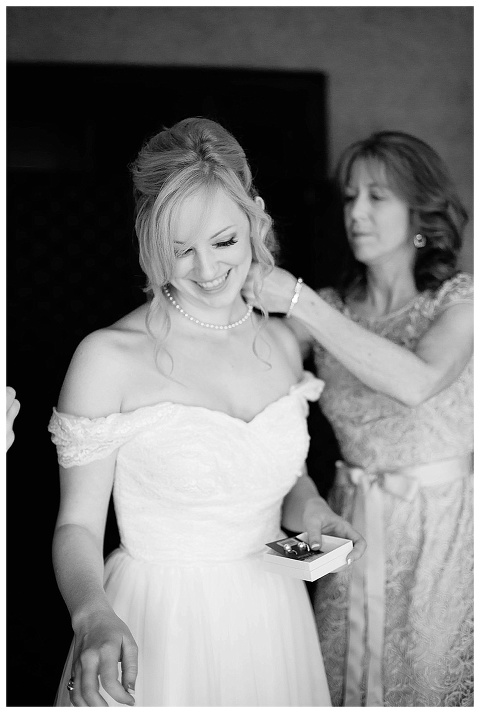 Delaney Vineyards Wedding_0007.jpg