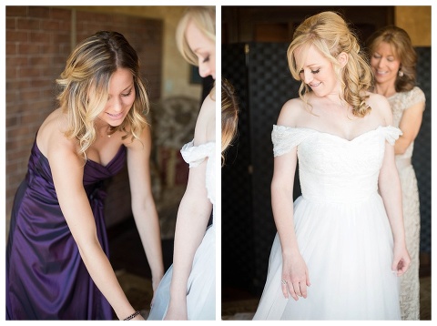 Delaney Vineyards Wedding_0009.jpg