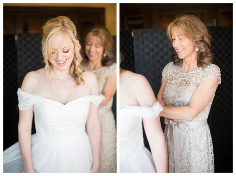 Delaney Vineyards Wedding_0010.jpg