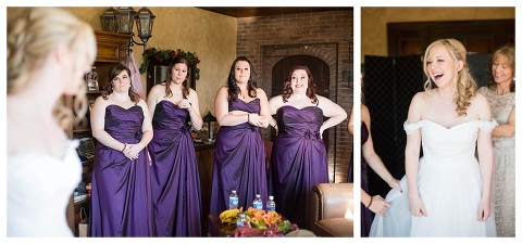 Delaney Vineyards Wedding_0011.jpg