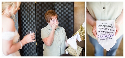 Delaney Vineyards Wedding_0013.jpg