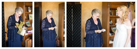 Delaney Vineyards Wedding_0014.jpg