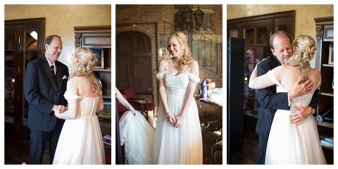 Delaney Vineyards Wedding_0015.jpg