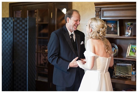 Delaney Vineyards Wedding_0016.jpg