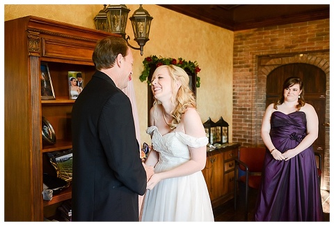 Delaney Vineyards Wedding_0017.jpg