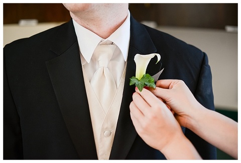 Delaney Vineyards Wedding_0019.jpg