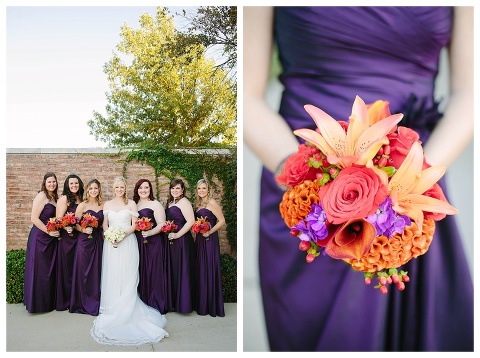 Delaney Vineyards Wedding_0020.jpg