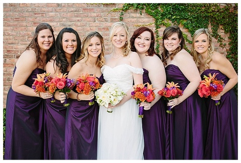 Delaney Vineyards Wedding_0021.jpg