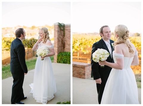 Delaney Vineyards Wedding_0024.jpg