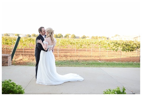 Delaney Vineyards Wedding_0025.jpg