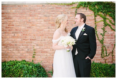 Delaney Vineyards Wedding_0026.jpg