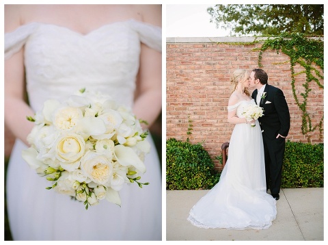 Delaney Vineyards Wedding_0028.jpg