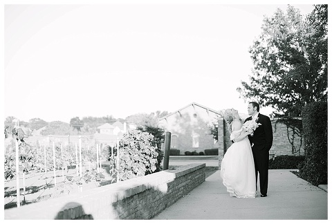 Delaney Vineyards Wedding_0029.jpg