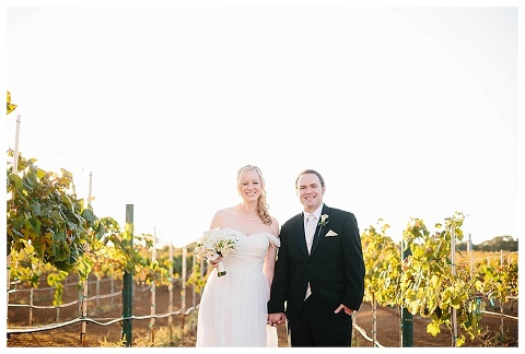 Delaney Vineyards Wedding_0030.jpg