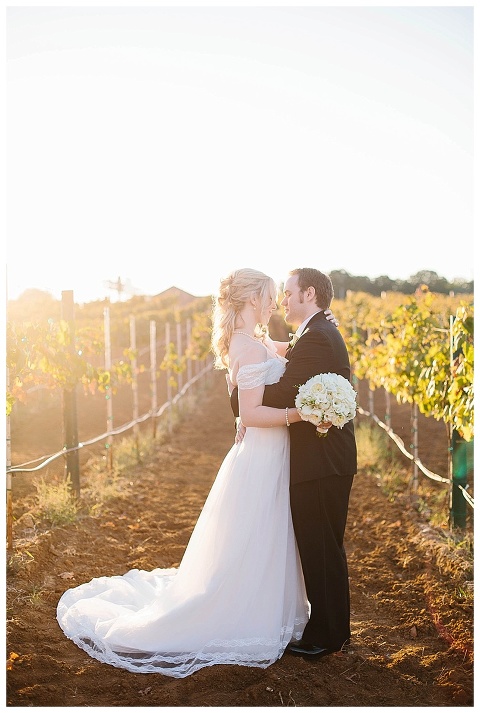 Delaney Vineyards Wedding_0031.jpg