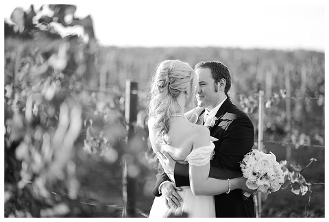 Delaney Vineyards Wedding_0032.jpg