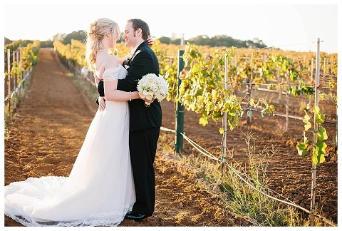 Delaney Vineyards Wedding_0033.jpg