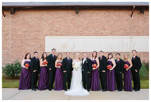 Delaney Vineyards Wedding_0034.jpg