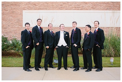 Delaney Vineyards Wedding_0035.jpg