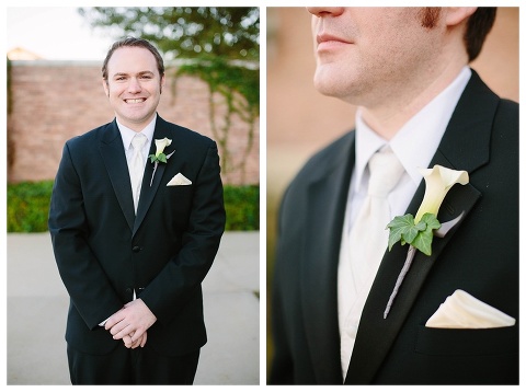 Delaney Vineyards Wedding_0036.jpg