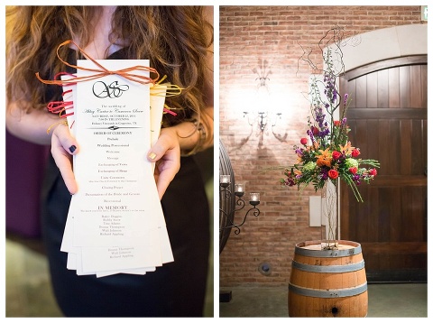 Delaney Vineyards Wedding_0038.jpg