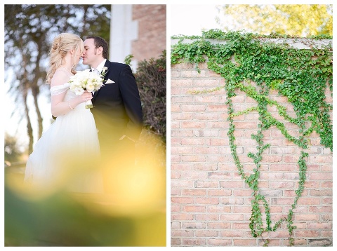 Delaney Vineyards Wedding_0039.jpg