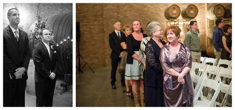 Delaney Vineyards Wedding_0041.jpg