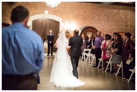 Delaney Vineyards Wedding_0043.jpg