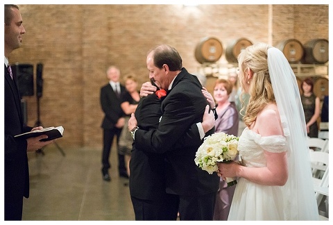 Delaney Vineyards Wedding_0044.jpg