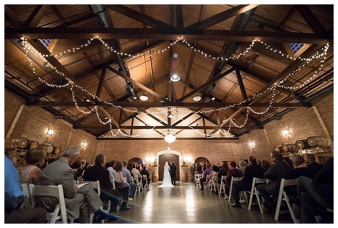 Delaney Vineyards Wedding_0045.jpg