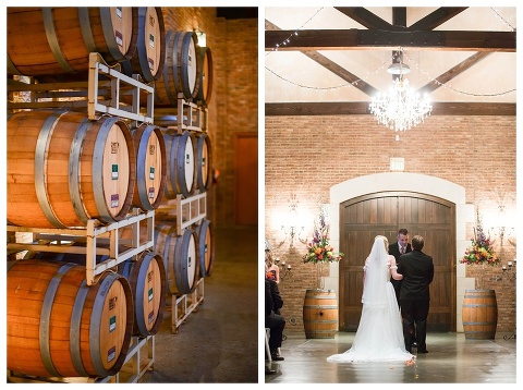 Delaney Vineyards Wedding_0046.jpg