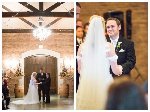 Delaney Vineyards Wedding_0047.jpg