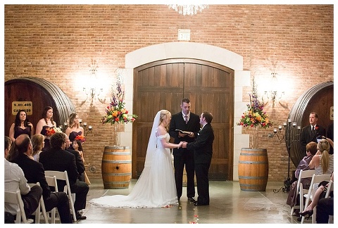 Delaney Vineyards Wedding_0048.jpg