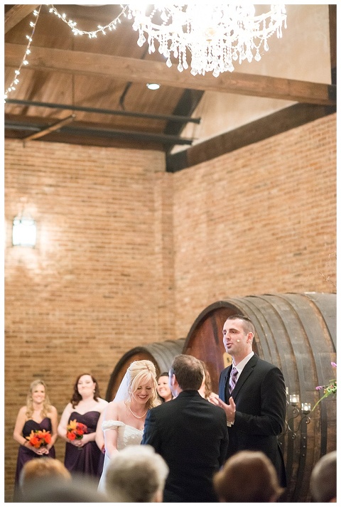 Delaney Vineyards Wedding_0049.jpg