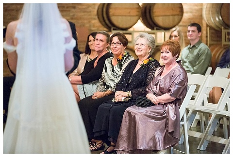 Delaney Vineyards Wedding_0050.jpg