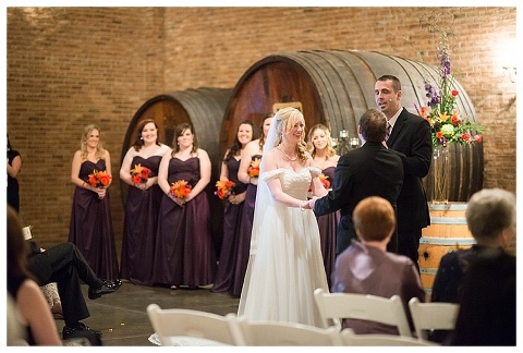 Delaney Vineyards Wedding_0051.jpg