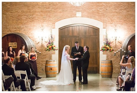 Delaney Vineyards Wedding_0052.jpg