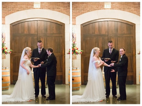 Delaney Vineyards Wedding_0054.jpg